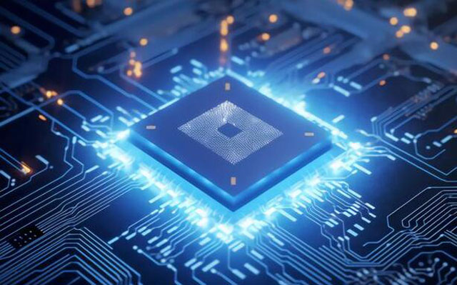【明佳达】供应英飞凌：32位 AURIX™ TriCore™ 微控制器、32位 PSOC™ Arm® Cortex® 微控制器