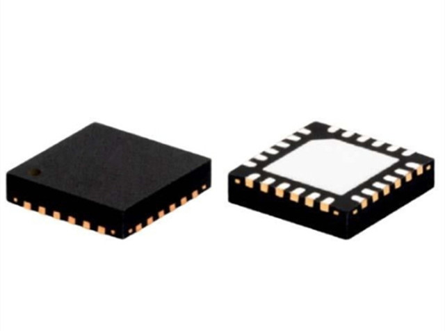 （供应，回收）Mini-Circuits EPQ-133 功率分配器 6000 - 14000 MHz