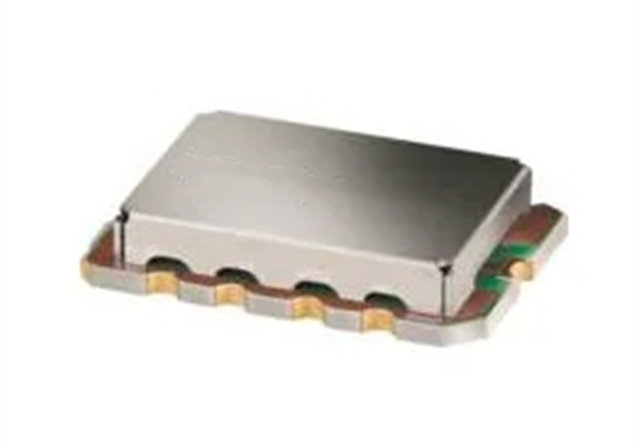 收购 50Ω 1380 to 1520 MHz TAMP-1521GLN低噪声放大器