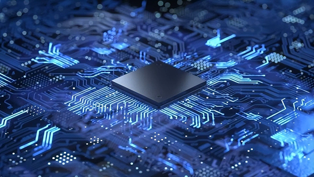 供应 TDK RF 元件：双工器、电感器、环行器、三工器
