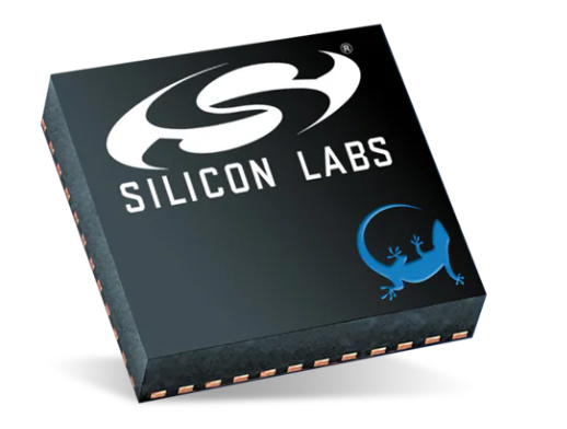 明佳达供应微控制器，无线片上系统的Silicon Labs品牌分销商！
