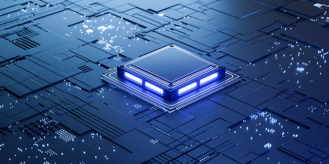 收购三星产品：DRAM、SSD、eStorage、CMM-D 存储器、MCP