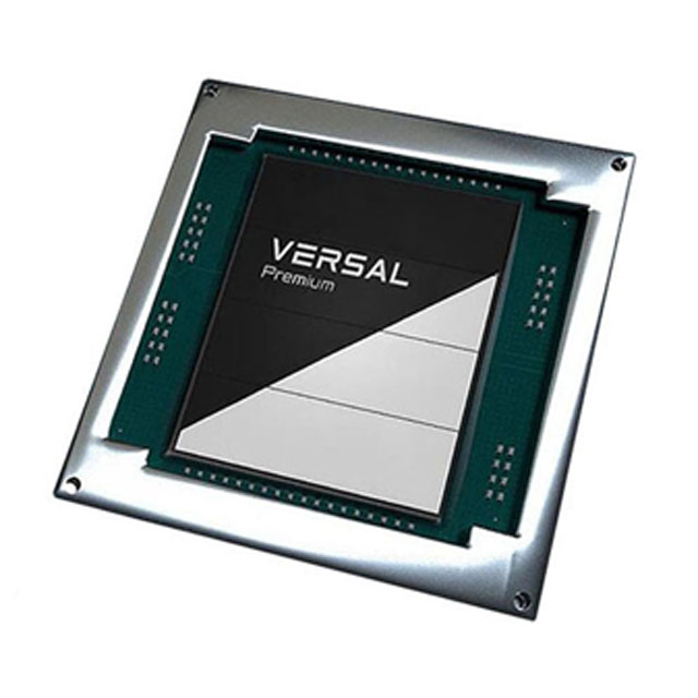 [供应，回收] Versal 自适应 SoC：XCVP1502-1MSEVSVA3340 (Xilinx) Versal™ Premium 系列