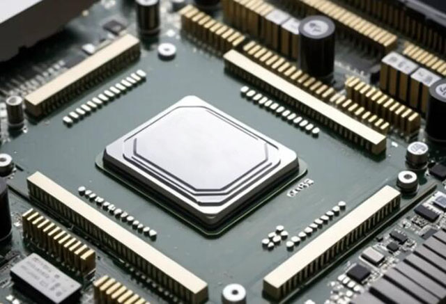 回收 [Xilinx] EPYC 处理器、Ryzen 处理器、Versal AI Edge 系列、Versal AI Core 系列