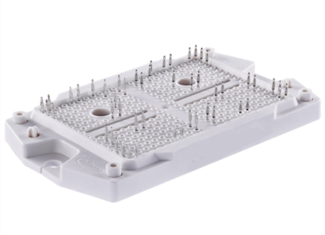 供求 FS3L400R10W3S7FB11 EasyPACK™ 950 V 200 A Easy3B模块-英飞凌(Infineon)