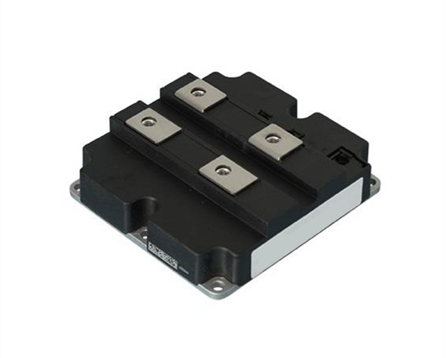 英飞凌(Infineon) DD1000S33HE3 3300 V 1000 A 二极管 IGBT模块-库存回收
