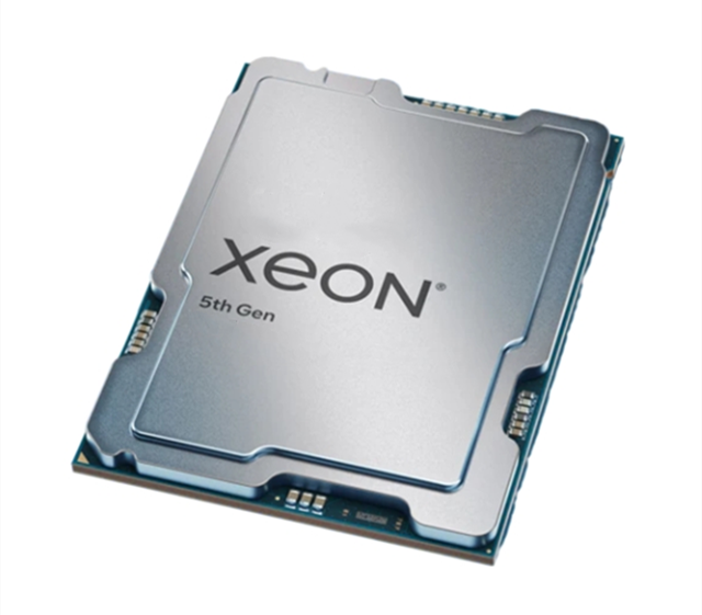 第五代英特尔® 至强® Gold 5515+ 处理器（PK8072205559000S）3.20 GHz