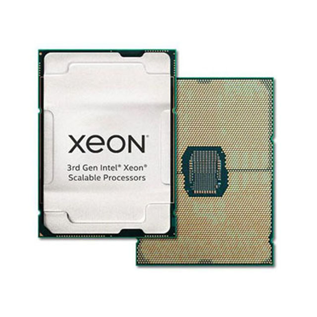 [供应，回收] AI 处理器：CD8070604560002S 英特尔® 至强® Gold 6330H 处理器