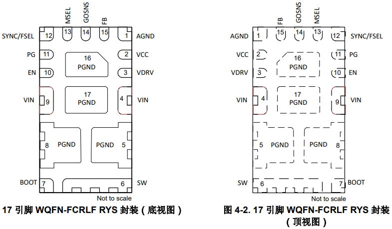 QQ图片20241112155338.png