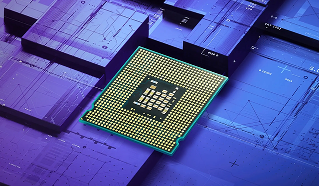 供应 ADI LED 控制器、Maxim 电流感应放大器、SILICON 无线 MCU