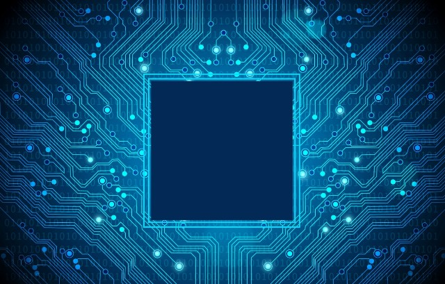 明佳达收购射频收发器，品牌包括NXP，‌Qorvo‌，Skyworks和ADI等