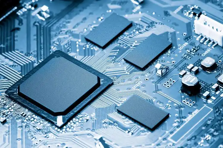 明佳达供应5G、以太网、物联网、人工智能、晶体管、集成电路等电子元器件