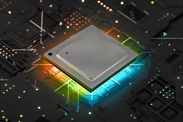 供应 [NXP] 基于 Arm 的处理器：供应 Layerscape 处理器、i.MX 应用处理器、S32V 视觉处理器