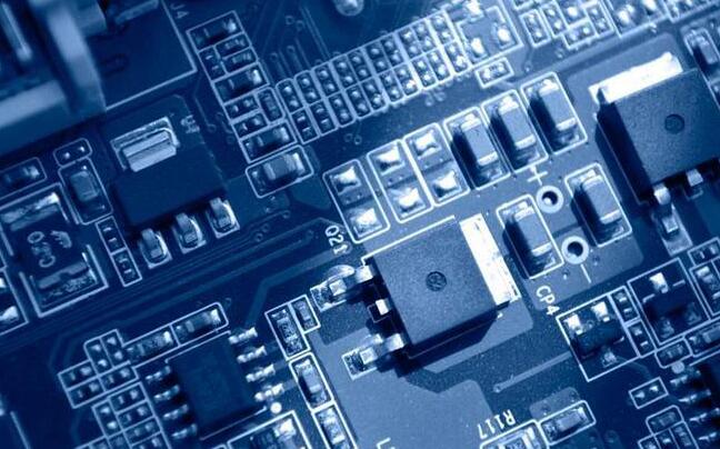 回收 [NXP] ARM微控制器：回收 S32R 雷达微控制器、通用 MCU、S32S 汽车 MCU