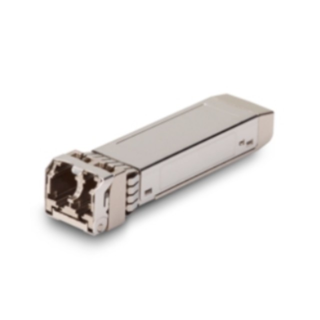 博通光纤模块 AFBR-57G5MZ 32GFC SFP28 SWL 光纤通道收发器，用于多模光纤