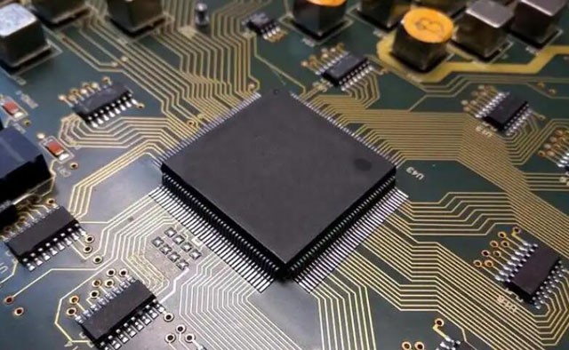 回收Infineon：回收Wi-Fi芯片、蓝牙LE模块、低功耗蓝牙MCU、汽车雷达传感器