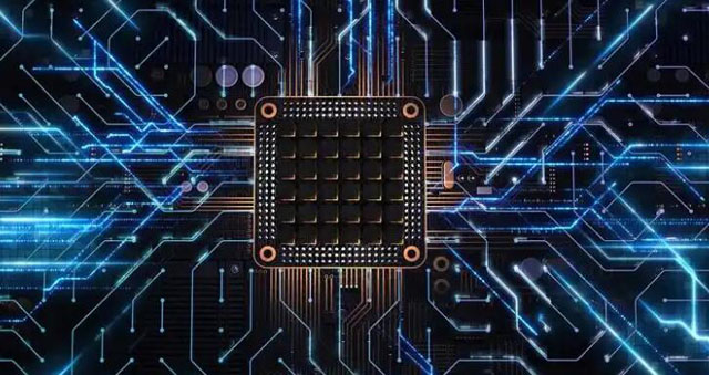 供应电子元器件，供应 [TI] 以太网 IC，CAN 收发器，电池充电器 IC，时钟缓冲器