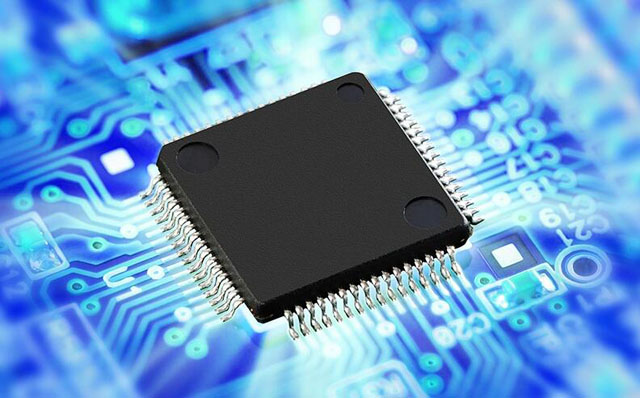 供应 [Renesas] 射频产品：射频混频器、射频衰减器、射频放大器、相位阵列波束形成器