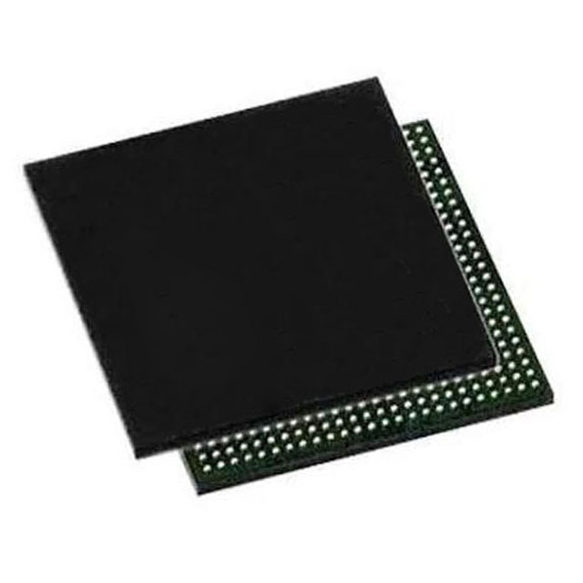 [供应，回收] R7S910017CBG (Renesas) RZ/T1 系列 MPU - 32位单核微处理器