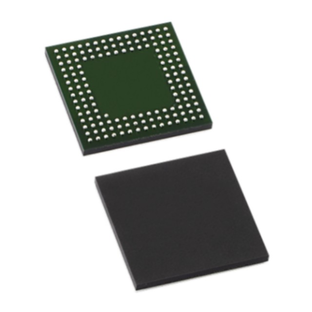 供应瑞萨 R5F565WEADBF 32 位 120MHz RX65W-A 微控制器，带 RXv2 内核