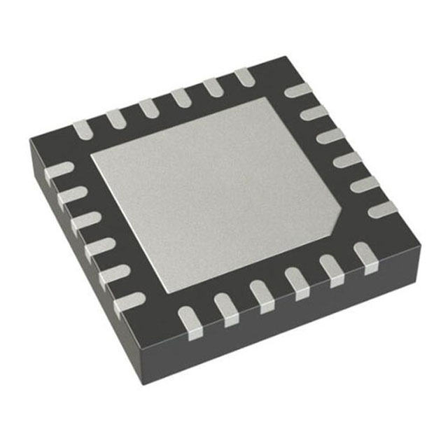 [供应，回收] MMA043PP4 (Microchip) GaAs pHEMT MMIC 宽带低噪声放大器