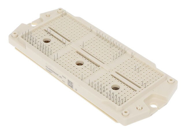 供应 英飞凌 F3L600R10W4S7FH11 950V 600A 3 级 IGBT 模块