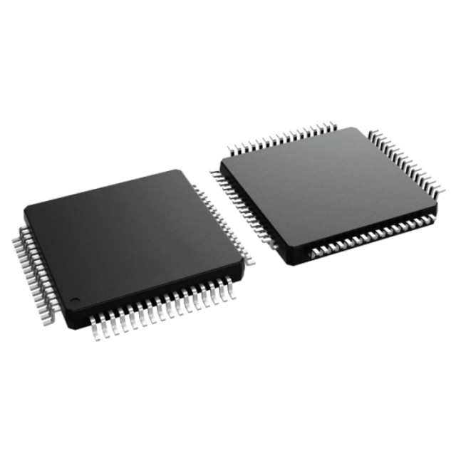 供应 TI M0G3107QPMRQ1 汽车 80MHz Arm Cortex-M0+ 微控制器 MCU