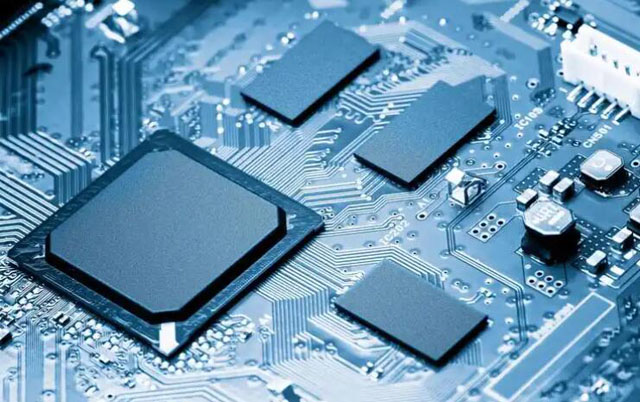 供应 [Renesas] RL78 汽车 MCU、RH850 汽车 MCU、R-Car 汽车片上系统 (SoC)
