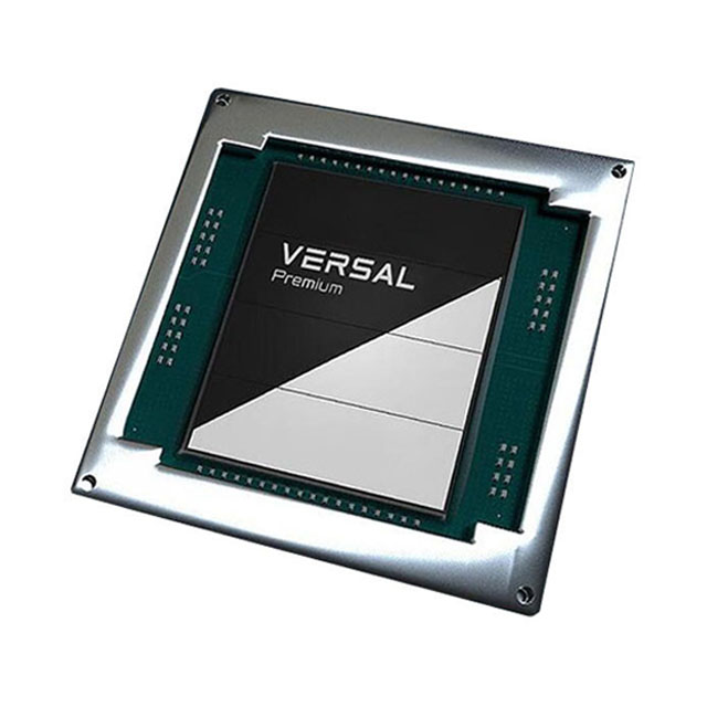 [供应，回收] XCVP1052-1LSIVSVC2021 AMD Versal™ Premium 系列 - Versal 自适应 SoC