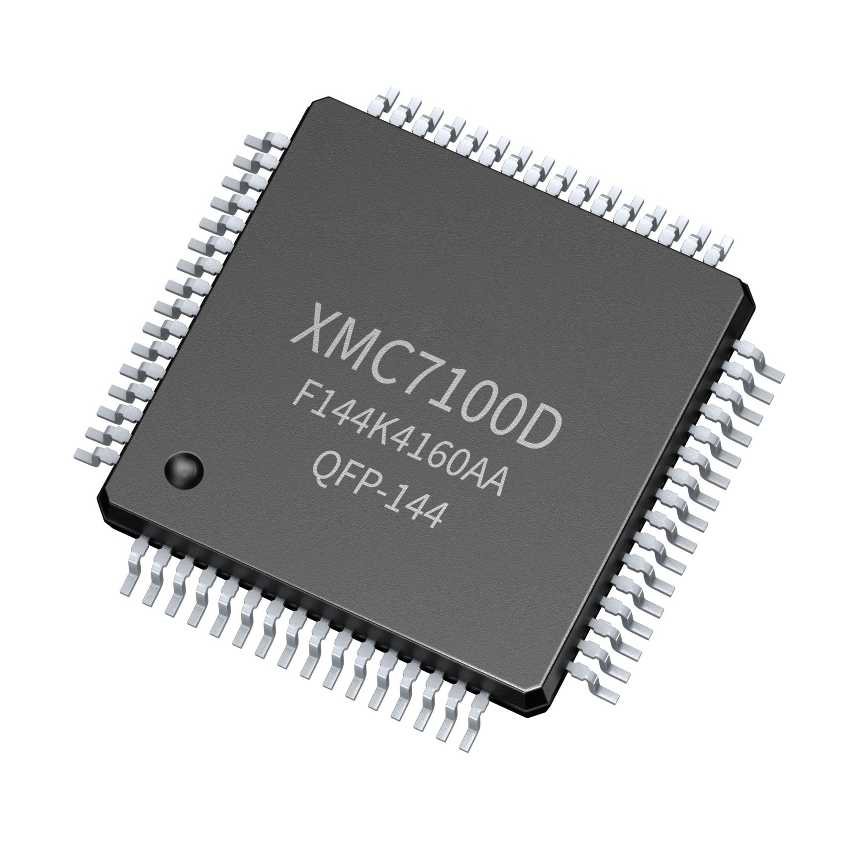 供求INFINEON/英飞凌 XMC7100-F144K4160AA XMC7000 32位工业微控制器