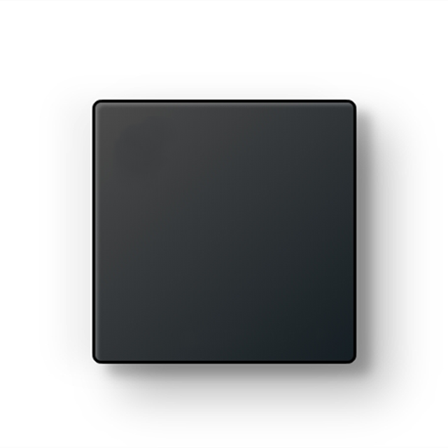 【收购】QCC-5229-0-PSP205-TR-00-0（QCC5229）高通蓝牙音频