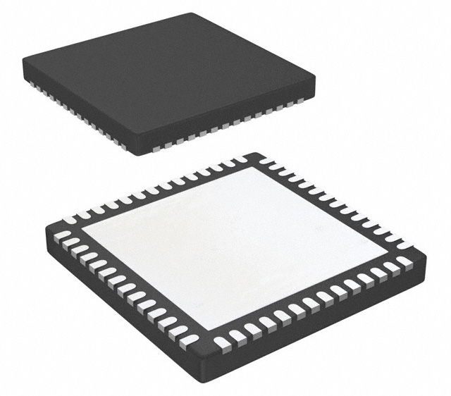 供求 ADI AD9211BCPZ-250 10 位 250 MSPS 1.8V 单片采样模数转换器