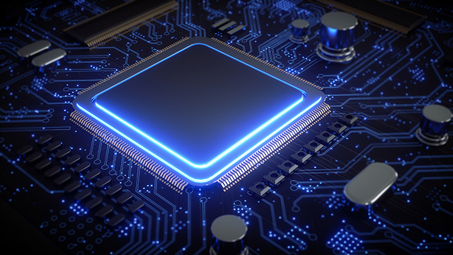供应 Renesas VersaClock 可编程时钟：VersaClock 7、VersaClock 6E、VersaClock 3S