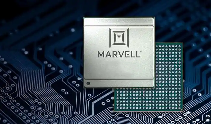 供应原装Marvell 以太网芯片，以太网交换机，汽车以太网交换机