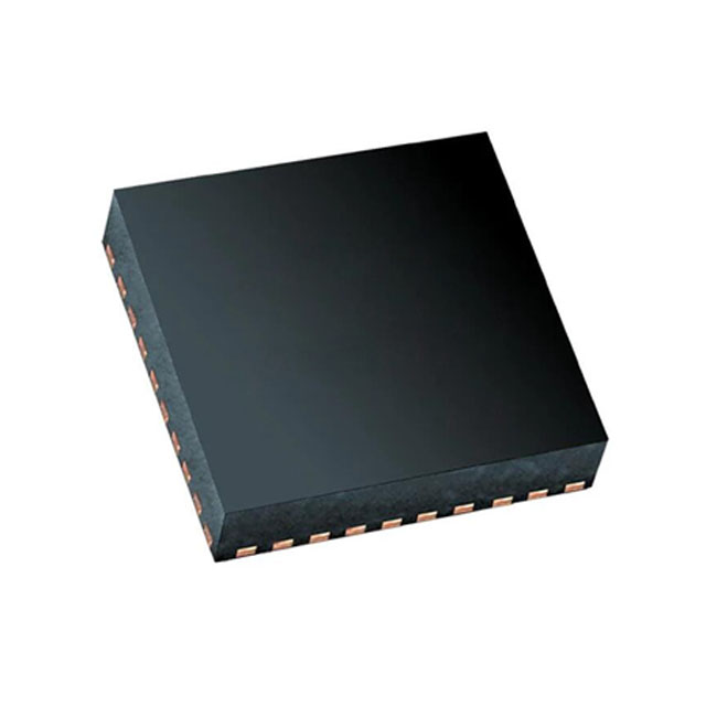 [供应，回收]无线 SoC EFR32BG22E224F512IM40-C (SILICON) 蓝牙低能耗无线 SoC