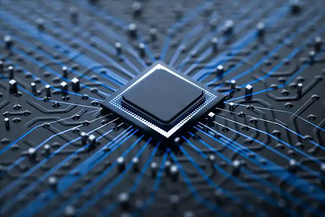 供应 Broadcom 光学产品：运动控制编码器、光耦合器、光学传感器