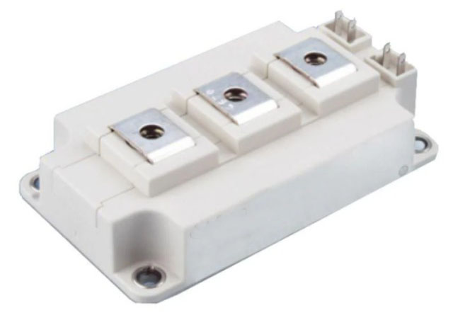 供应 英飞凌 FF300R12KT4P 62mm C 系列 1200V 300A 双 IGBT 模块