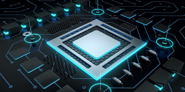 供应 Qorvo 射频晶体管：砷化镓 pHEMT、氮化镓 HEMT、碳化硅 FET、碳化硅 JFET