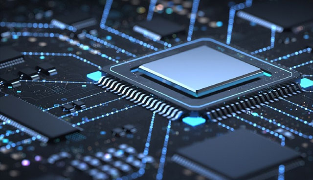 回收Silicon Labs无线产品：蓝牙、物质、多协议、线程