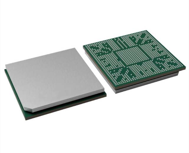 供求（TI）AM3892CCYG135 Sitara 处理器: Arm Cortex-A8、HDMI
