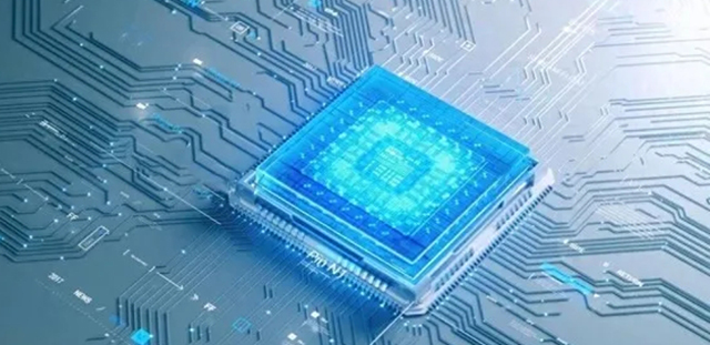 供应 Silicon Labs MCU：EFM32 32 位 MCU、EFM8 8 位 MCU