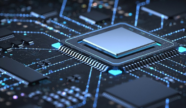 供应莱迪思通用 FPGA：Certus-N2、Certus-NX、ECP5 和 ECP5-5G
