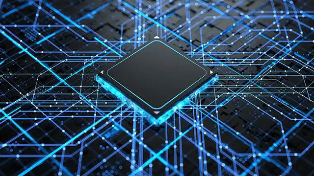 供应莱迪思控制与安全 FPGA：MachXO5-NX,Mach-NX,MachXO3D