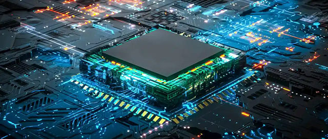 供应 AMD Ryzen™ 处理器：Ryzen 8000 系列、Ryzen 7000 系列