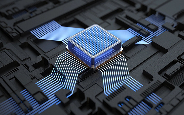 供应 Renesas 传感器产品：环境传感器、流量传感器、光学传感器