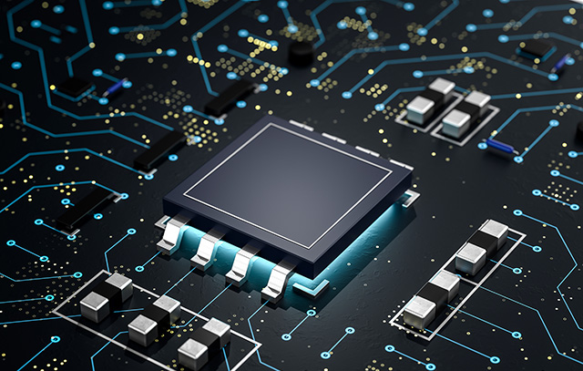 供应 Lontium 数据/视频传输产品：发射器、接收器、中继器、再驱动器