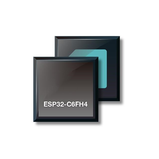 ESP32-C6FH4