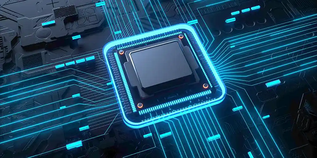 供应Marvell PAM光学DSP:Ara™ 1.6T PAM4 DSP,Nova™ 1.6T PAM4 DSP,Spica™ 800G PAM4 DSP