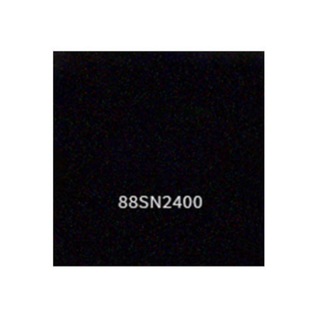 88SN2400B1-BXG2C000