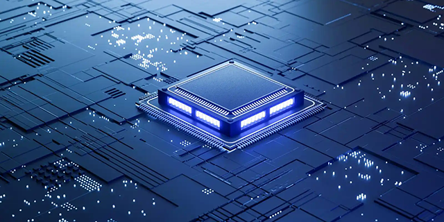 供应英特尔 AI PC 产品组合：酷睿™超强处理器、Arc™ 独立显卡